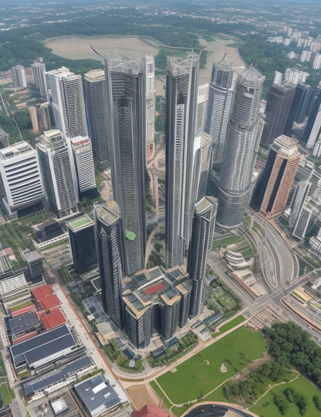 KELEBIHAN SYARIKAT SDN BHD